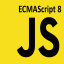 EcmaScript