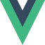 VueJs